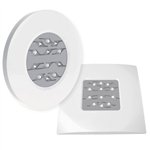 design_reflektor_beton_12_white_led_42w