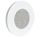 design_reflektor_led