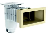 design_skimmer_beton_folia_a400_homok