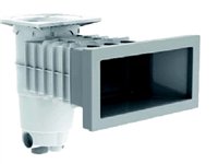 design_skimmer_beton_folia_a400_szurke