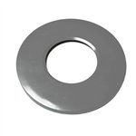 design_szurke_kor_elolap
