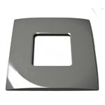 design_szurke_negyzet_elolap