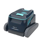 dolphin-liberty-600-eu-dark