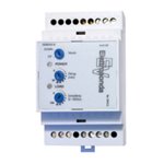 ev_elektronikus_szonda