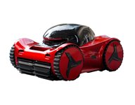 fairland_igarden_m1_pro-125_akkumulatoros_medenceporszivo_robot
