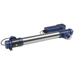 filtreau_uv-c_select_lampa