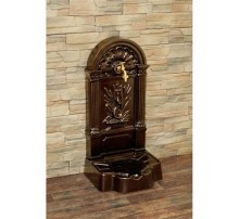 firenzekalapacslakkbronz