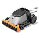 genkinno_ace_600_plus_akkumulatoros_robotporszivo