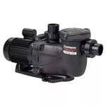 hayward_maxflo_xl_vstd_medence_vizforgato_szivattyu