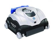 hayward_sharkvac_xl_automata_medenceporszivo