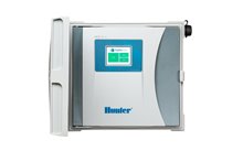 hunter_hccc-800-pl_vezerlo