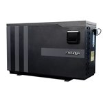 ironside_inverteres_hoszivattyu_wifi