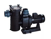 kripsol_kapri_hcp3800_medence_vizforgato_szivattyu