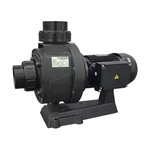 kripsol_karpa_hcp1000_hidromasszazs_szivattyu