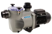 kripsol_ks-evo_medence_vizforgato_szivattyu