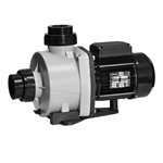 kripsol_nige_r_hcp0900_hidromasszazs_szivattyu