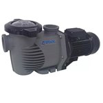 kripsol_prime_hcp3600_medence_vizforgato_szivattyu