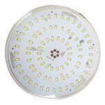 led_izzo_slim_2018_white_50w