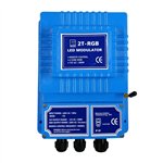 led_vezerlo_taviranyitoval_200w