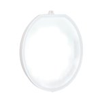 lumiplus_flexi_connect_lampa_12v_ac_feher