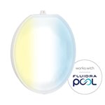 lumiplus_flexi_connect_lampa_2500_lm_12v_ac_rgbw
