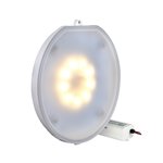 lumiplus_flexi_onoff_dc_lampa_1485lm_24v_dc_trafoval_meleg_feher_7120ww