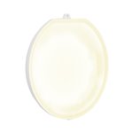 lumiplus_flexi_onoff_dc_lampa_4300lm_24v_dc_trafoval_meleg_feher_76572ww