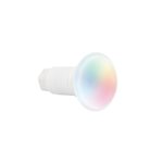 lumiplus_fleximini_lepcsofok_plug_play_lampa_12v_ac_rgb