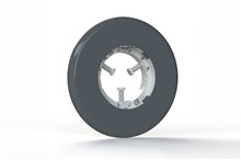 lumiplus_flexiniche_lampakeret_diszgyuru_antracit_71209cl144