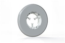 lumiplus_flexiniche_lampakeret_diszgyuru_vilagos_szurke