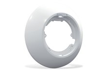 lumiplus_flexislim_lampakeret_diszgyuru_feher