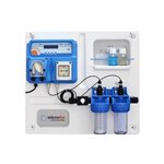 microdos_mp_dual_panel_ph_rx_sobonto_vezerles_automata_vegyszeradagolo