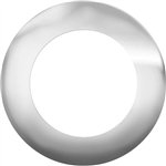 mini-clicker_inox_elolap_aisi316
