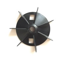 pedrollo-jsw-ventillator-lapat-uj-tipus