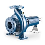 pedrollo_fg_szabadtengelyveges_szivattyu