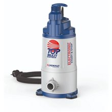 pedrollo_top_multi_evo_tech_merulo_asottkut_szivattyu