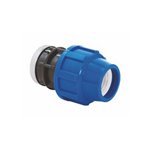 poliext_kpe_atmenet_bm