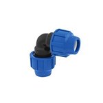 poliext_kpe_konyok_idom