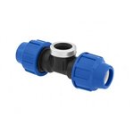 poliext_kpe_t_idom_bm