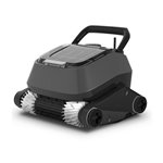 pontaqua-phantom-automata-medence-porszivo-tka-562_3