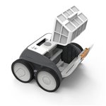 pontaqua-poolmaid-akkumulatoros-automata-porszivo-tka-531_2