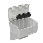 pontaqua-poolmaid-akkumulatoros-automata-porszivo-tka-531_3