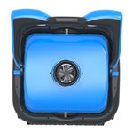 pontaqua-saphyr-automata-medence-porszivo-1