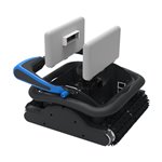 pontaqua-saphyr-automata-medence-porszivo-2