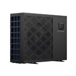 pontaqua_mineo_inverteres_hoszivattyu