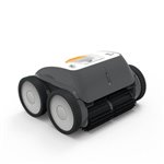 pontaqua_poolmaid_akkumulatoros_automata_porszivo_tka_531_1