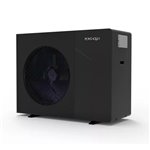 pontaqua_ultra_c23_hoszivattyu_r32