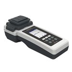 poollab_2_0_photometer_vizelemezo