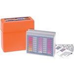 pooltester_pt100_tablettas_vizelemezo