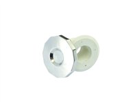porszivo_csatlakozo_betonos_inox_elolap